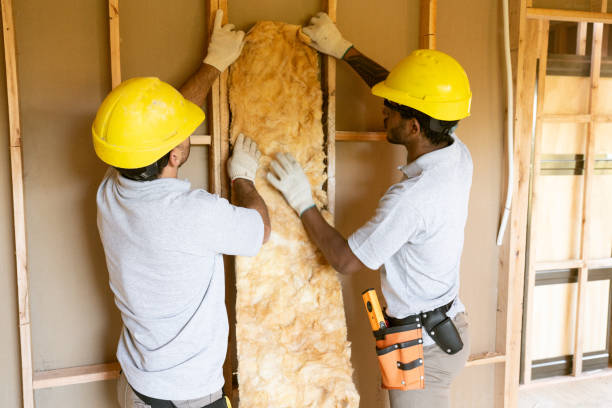 Best Insulation Contractor Near Me  in Whiting, WI