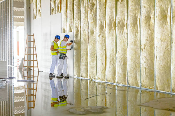 Trusted Whiting, WI Insulation Contractor Experts